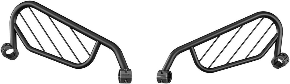 Can Am Commander Light Protectors Covers 1000 800 R363329