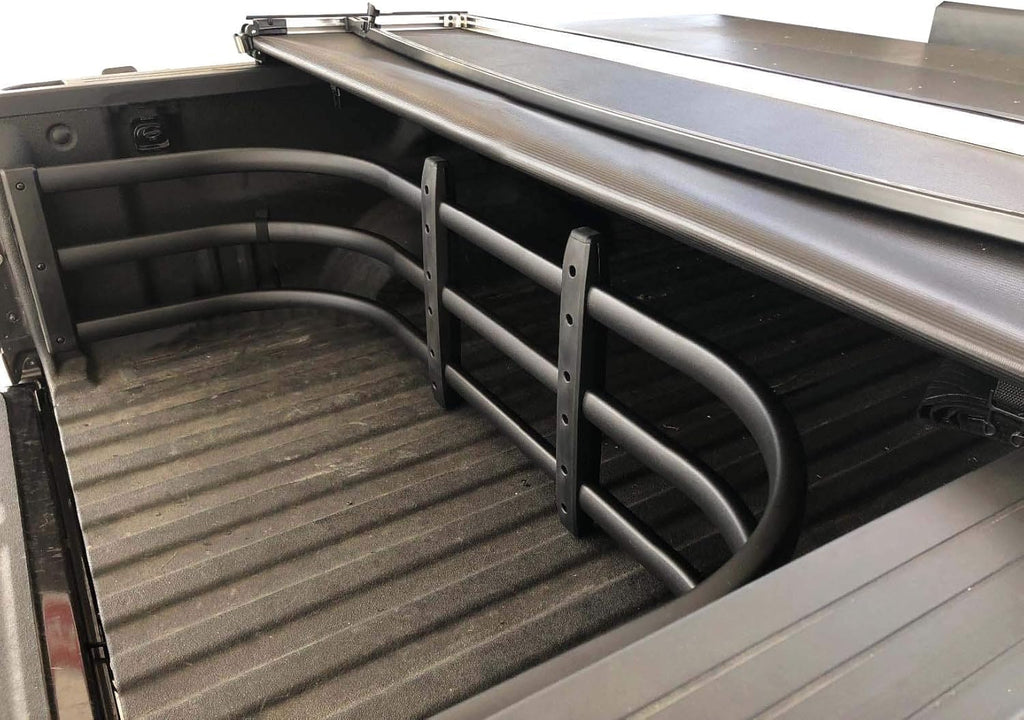 Truck Bed Extender for Tacoma D6021
