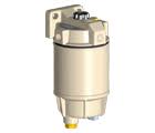Fuel Filter/Water Separator Assembly U2608