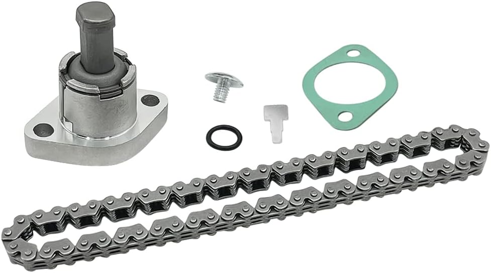 Cam Timing Chain Tensioner Gasket Kit Pack of 2 A96400