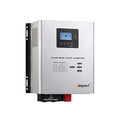 800W Pure Sine Wave Inverter with AC Charger S10107