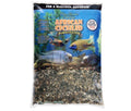 African Cichlid Substrates Rift Lake Mix 20-Pound Dry X65843