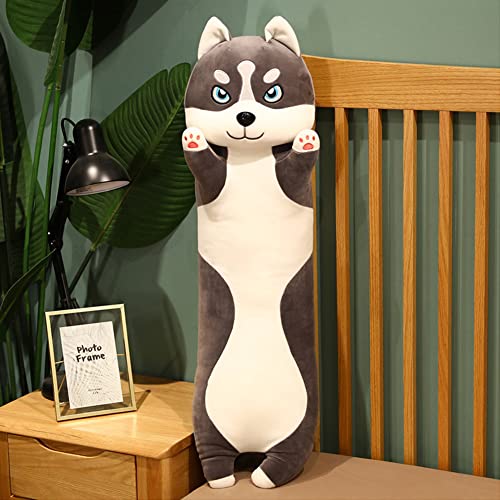 Stuffed Shark Animal Plush Toy 16 Inch N90865