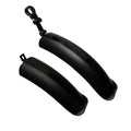 26inch Fat Tire Bike Front Rear Mud Guard Fenders G286754