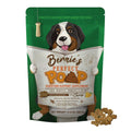 Perfect Poop Supplement V183111