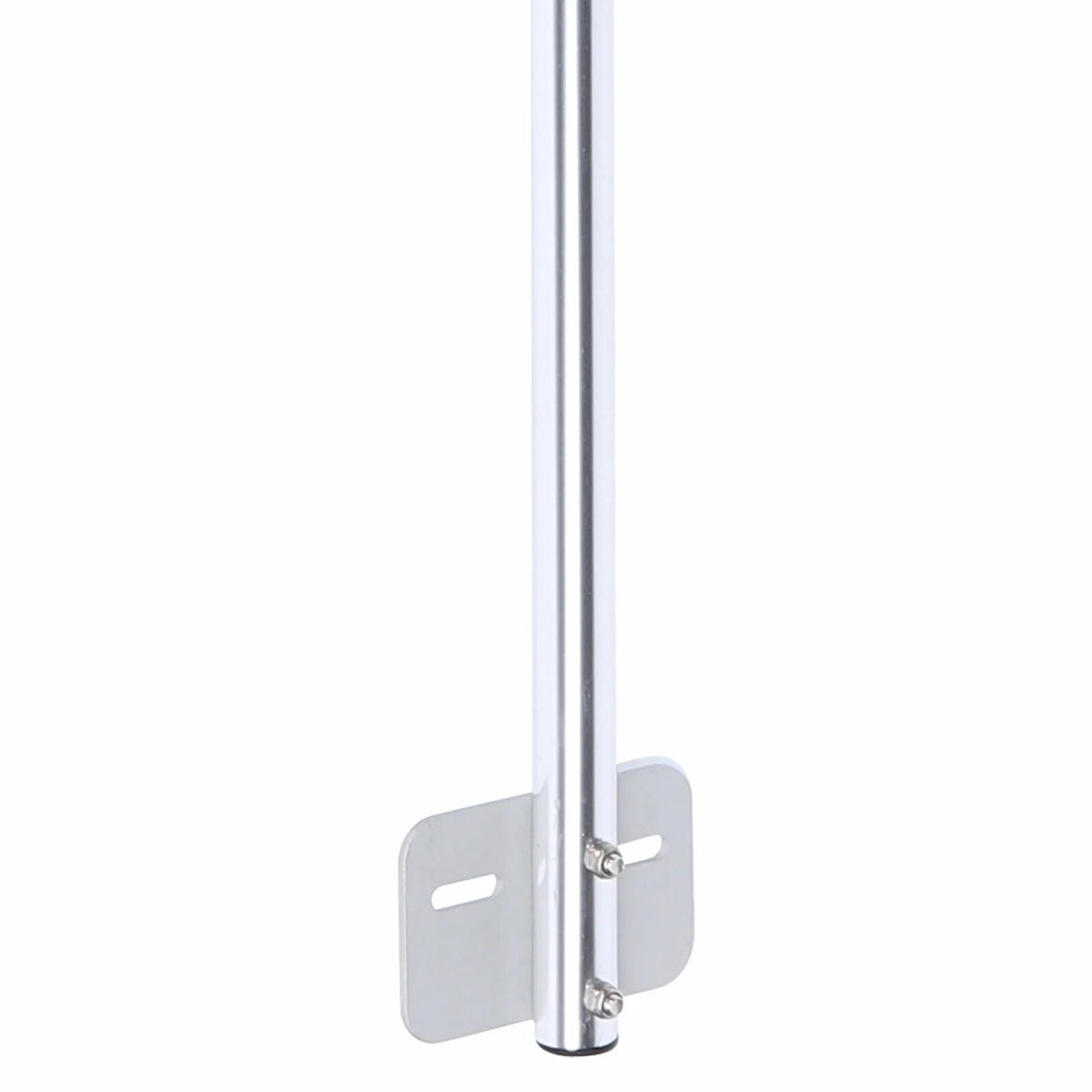 360° Adjustable Aluminum Alloy Transducer Bracket K497
