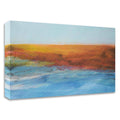 Canvas Print W73039