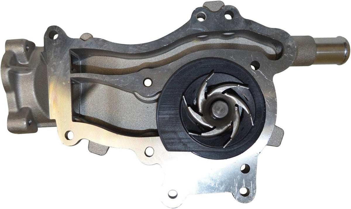 Water Pump with Gasket Pack of 2 T45574