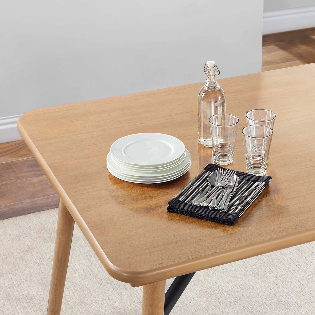 Dining Table T67894