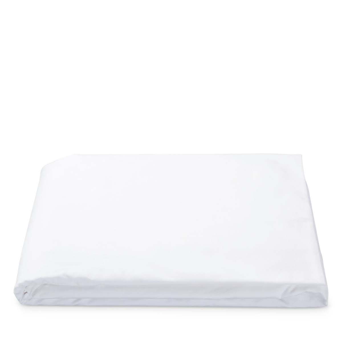 Queen Fitted Sheet B372