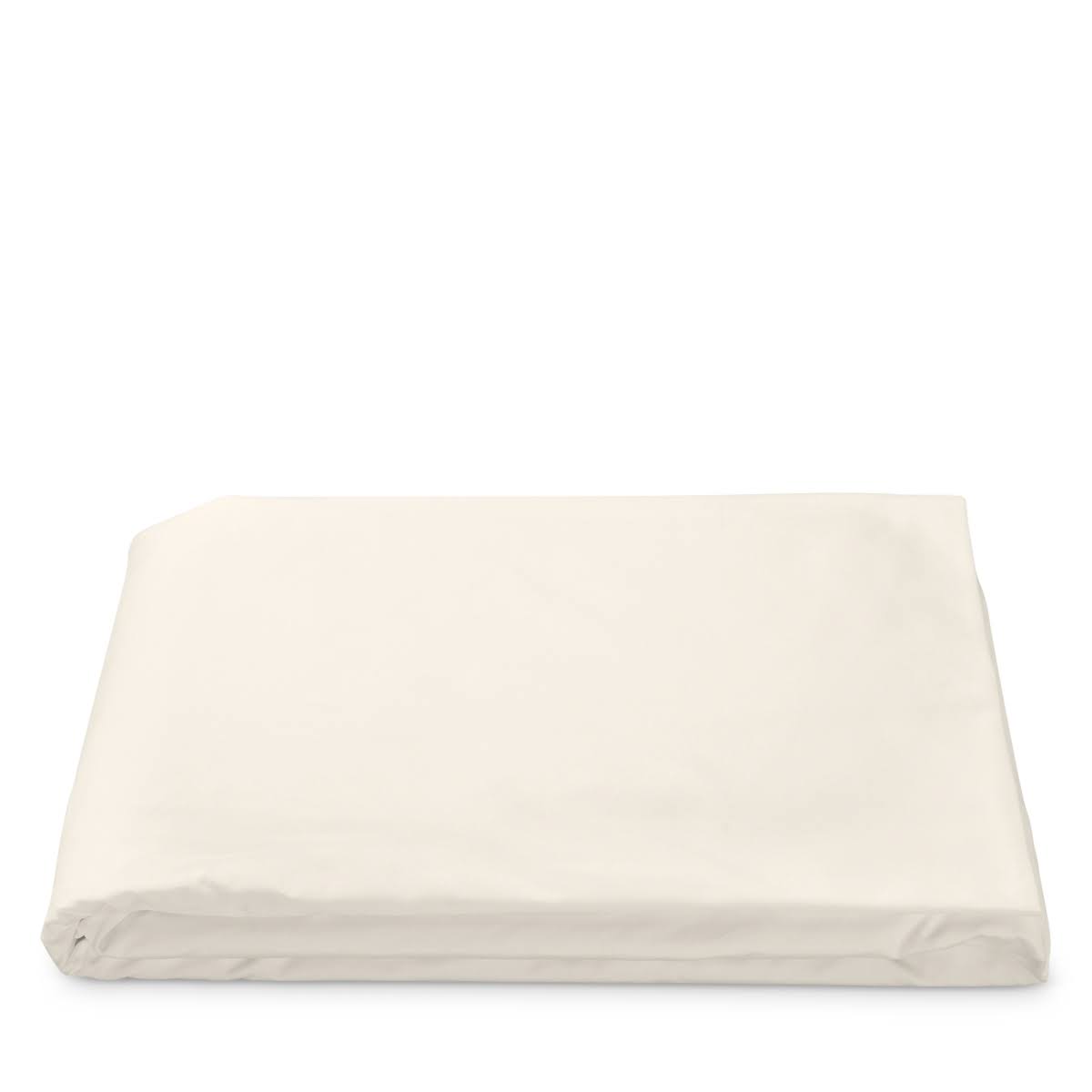 Queen Fitted Sheet B372