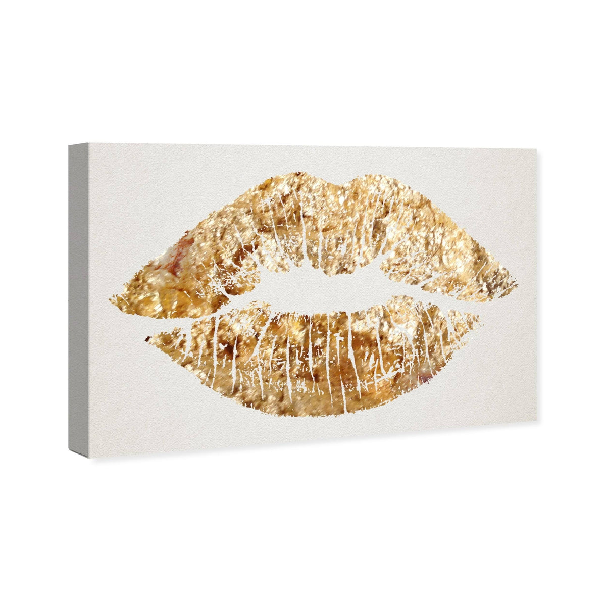 Canvas Art Y9366