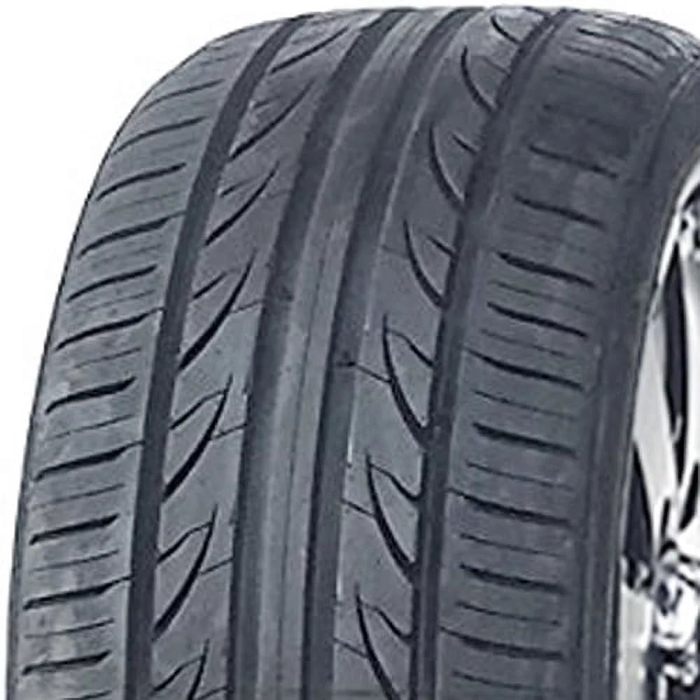 All Season Tire P235/45R18 98W J472