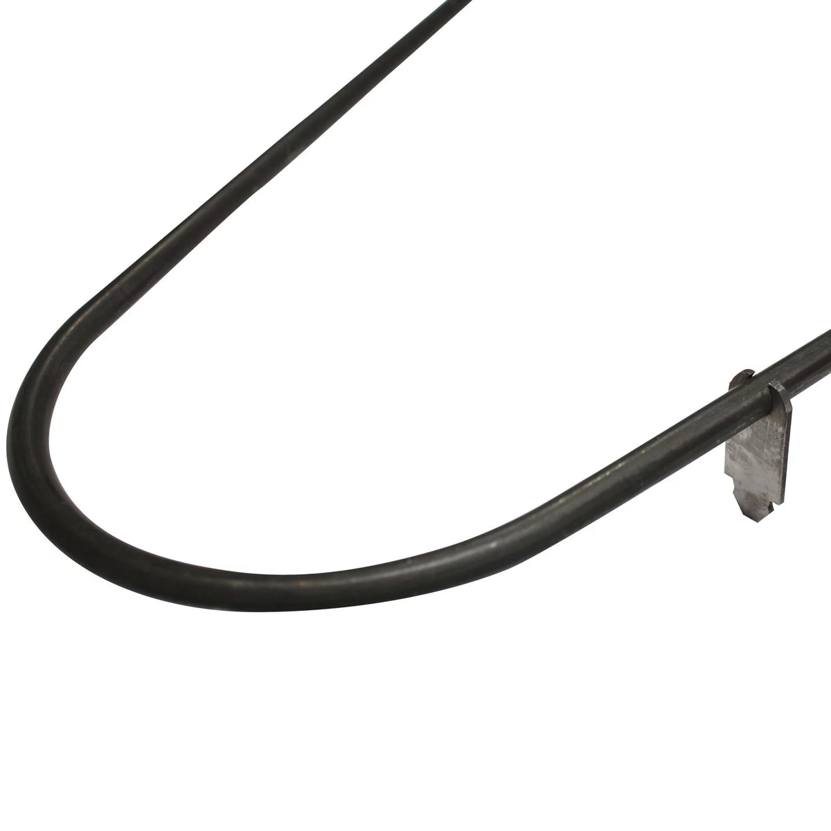 2-Pack Oven Heating Element A7673