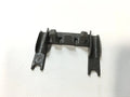Dishwasher Dishrack Stop Clip U21706