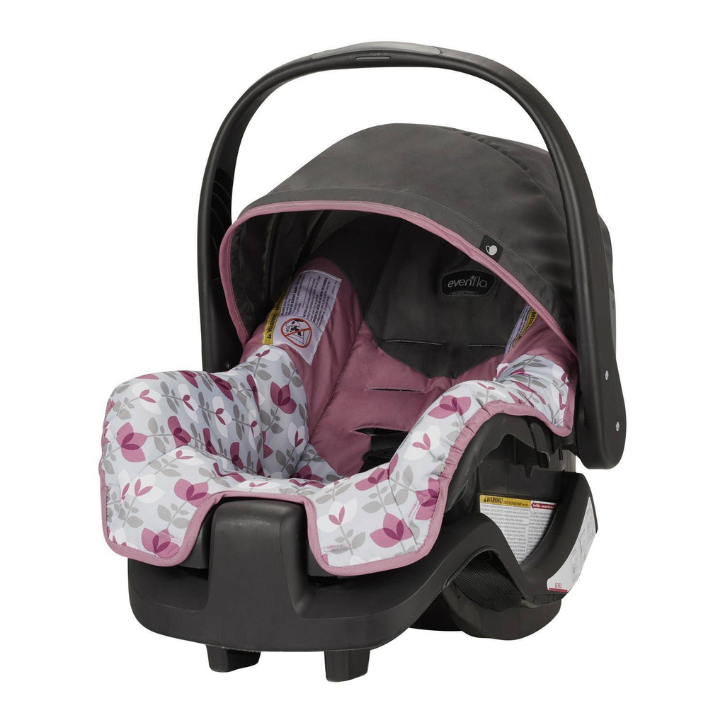 Infant Car Seat I774899