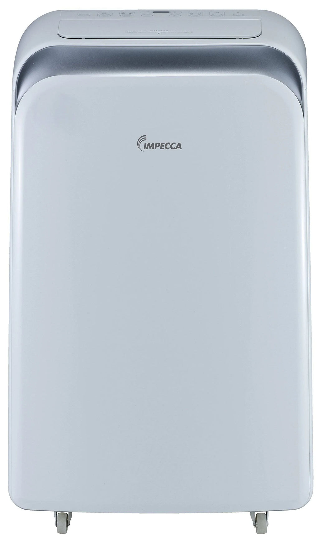 12,000 BTU Portable Air Conditioner X9547