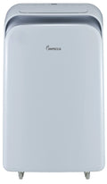 12,000 BTU Portable Air Conditioner X9547