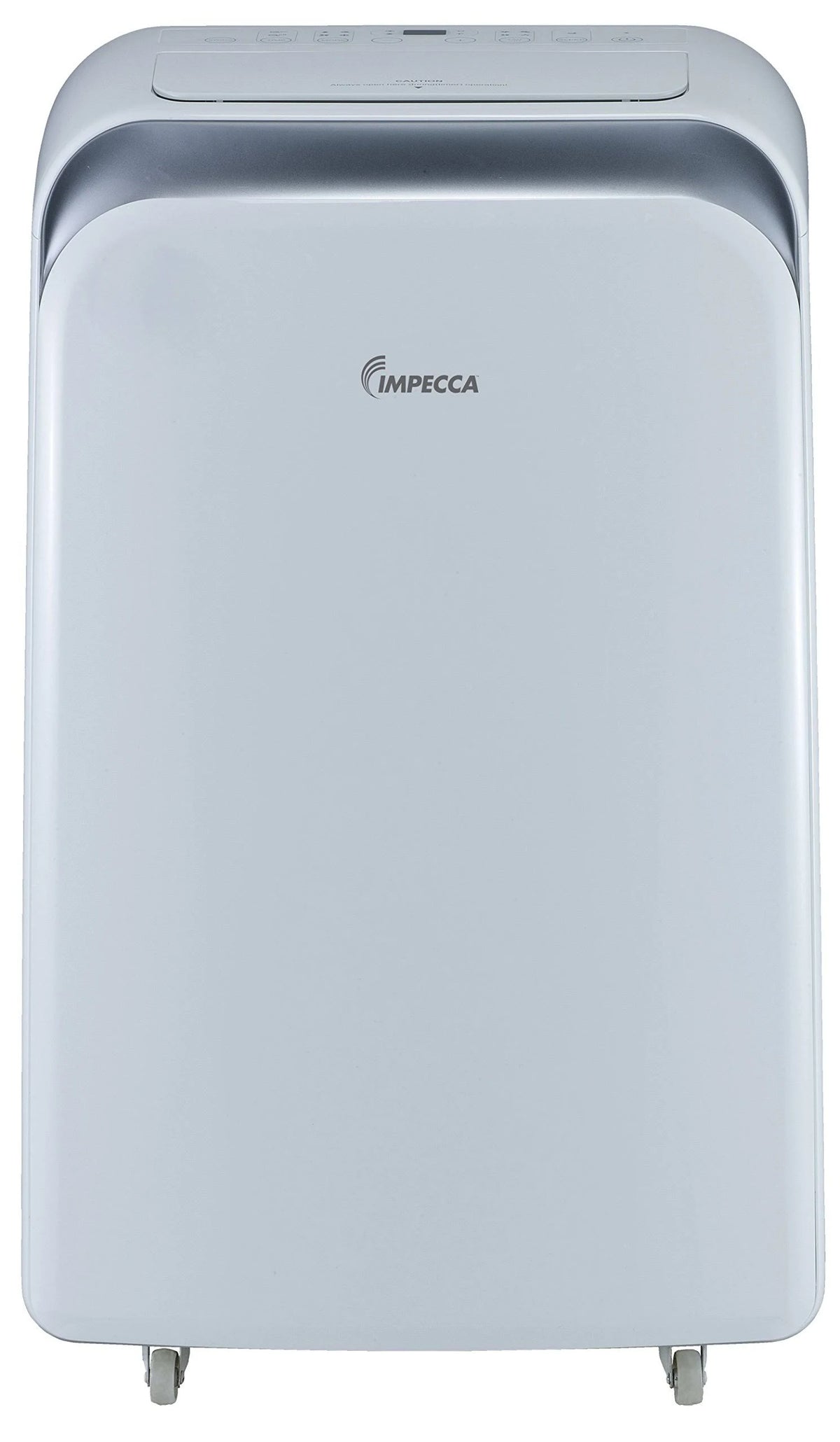 12,000 BTU Portable Air Conditioner X9547