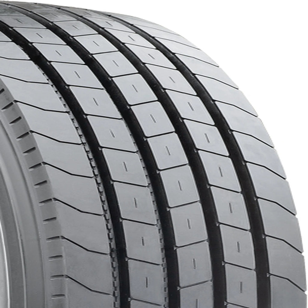 Commercial Tire J320819