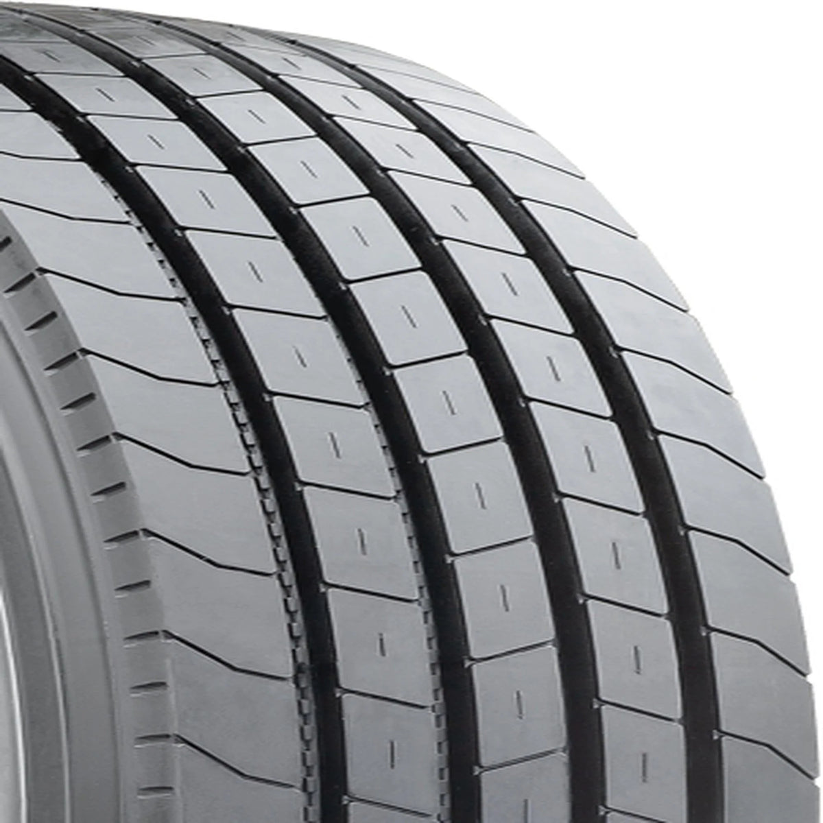 Commercial Tire J320819