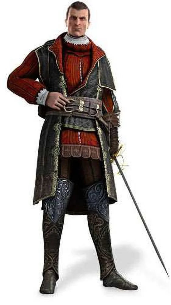 Action Figure A29139