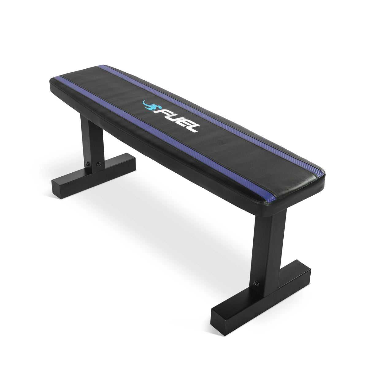Flat Weight Bench V209