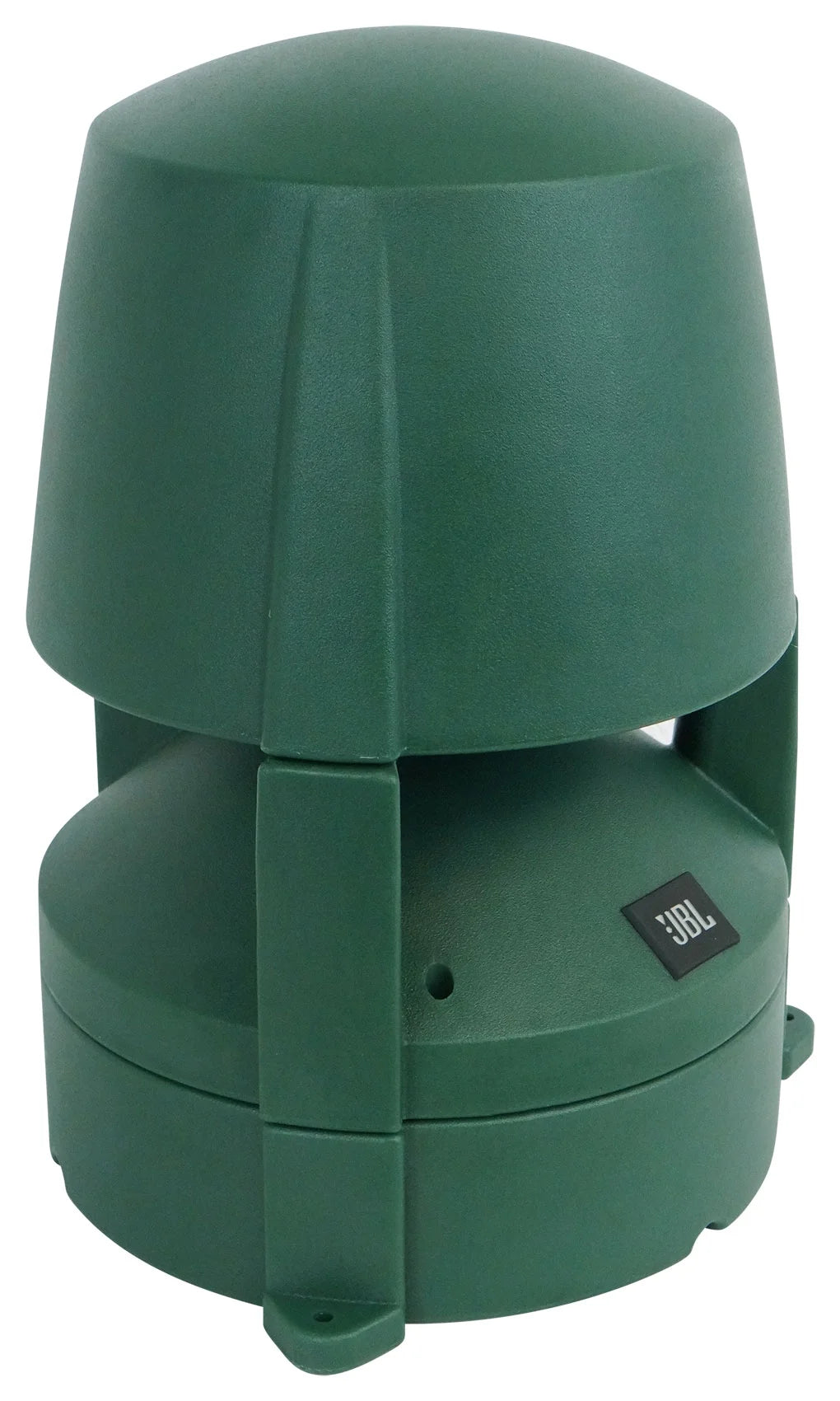 5.25" Outdoor Landscape Speaker Z55044