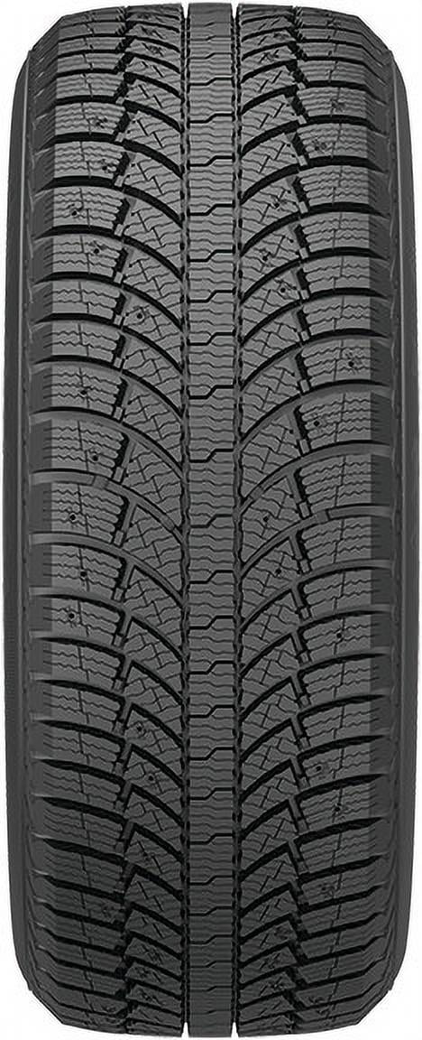 265/70R16 112 S Tire H1062