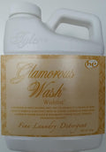 16Oz Wash Q1548