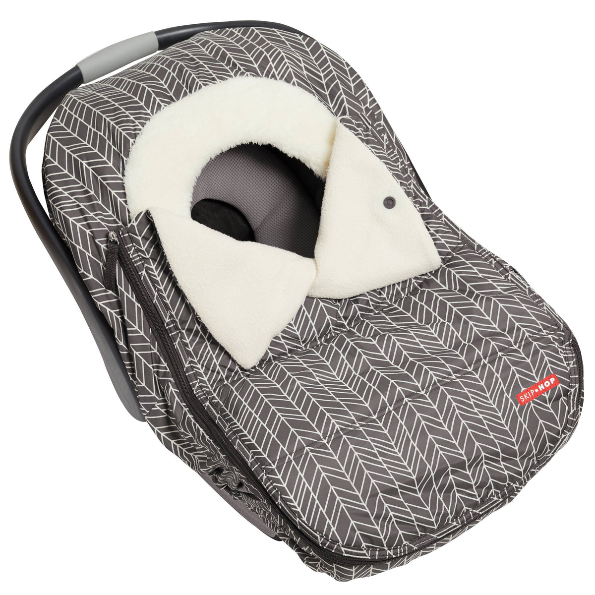 Car Seat Cover G657