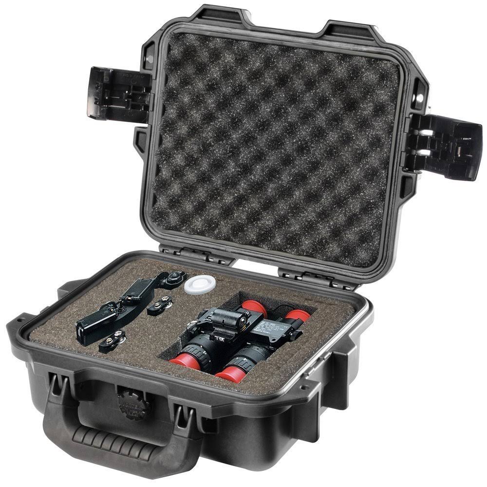 Black Case W77549