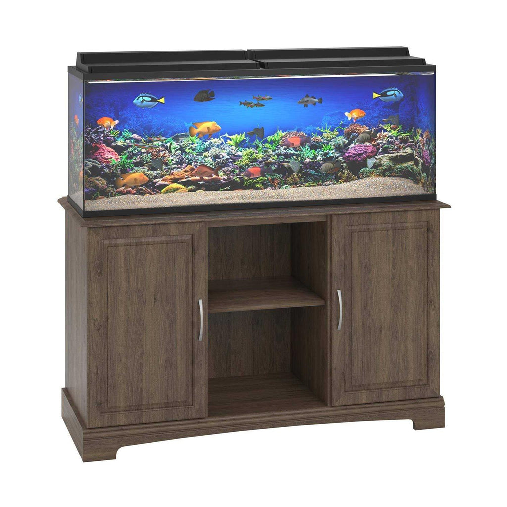 Flipper C101
