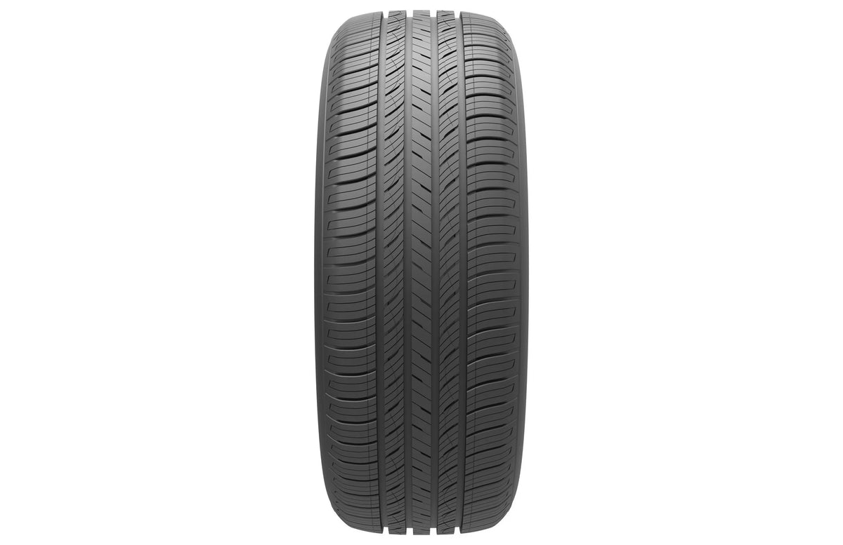 All Season Tire 255/50R20 109V V140885