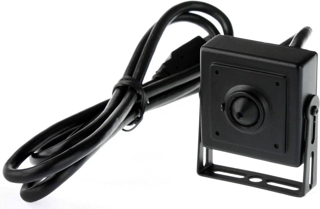 Mini pinhole USB Camera 960P 1.3 megapixel D479