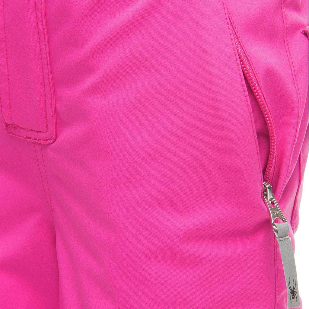 Sparkle Pant 3 V97821