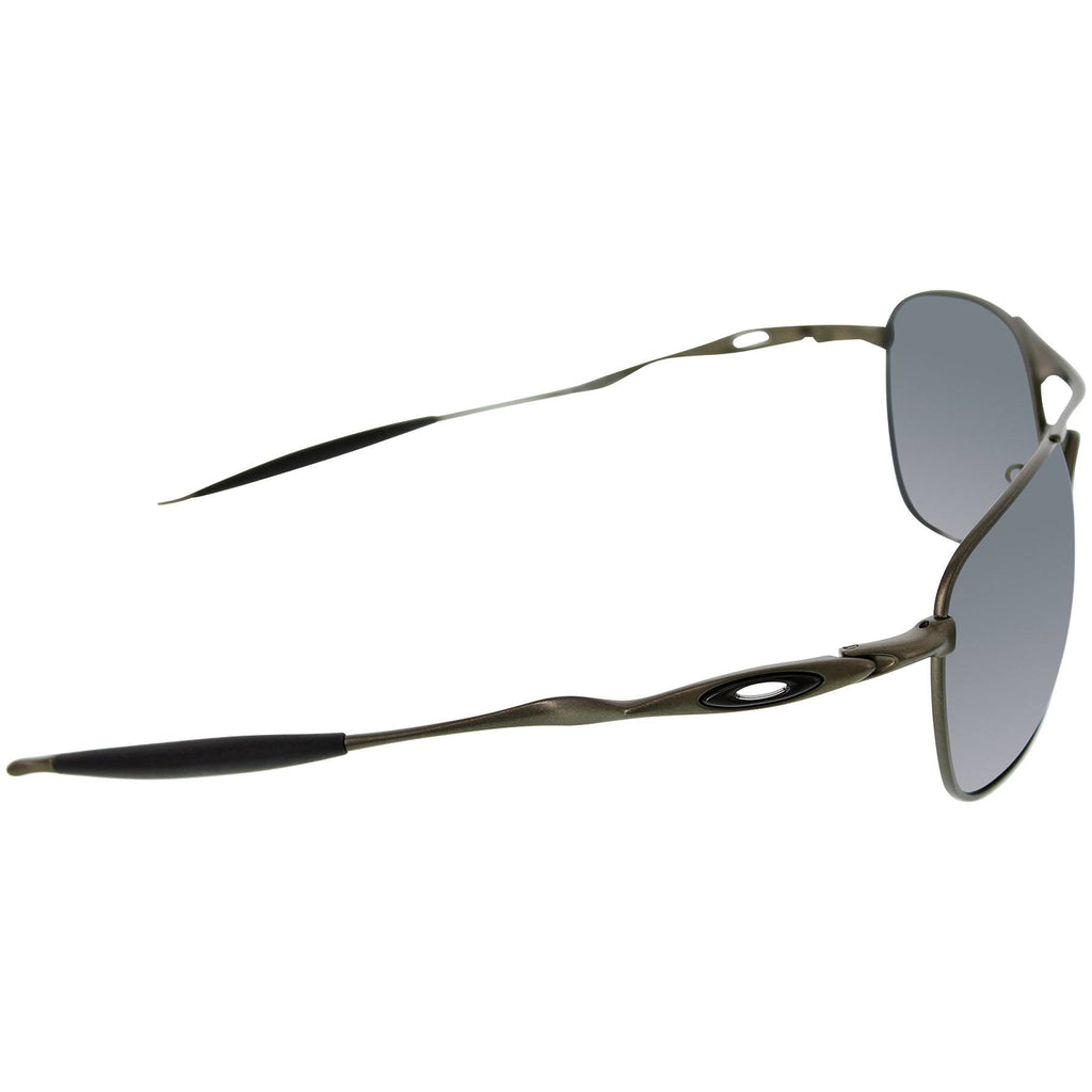 Titanium Sunglasses S249436