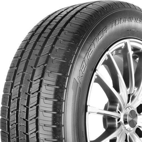 225/65R16 100H BSW Tire C65815