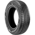 All-Season Tire LT225/75R16 W9719