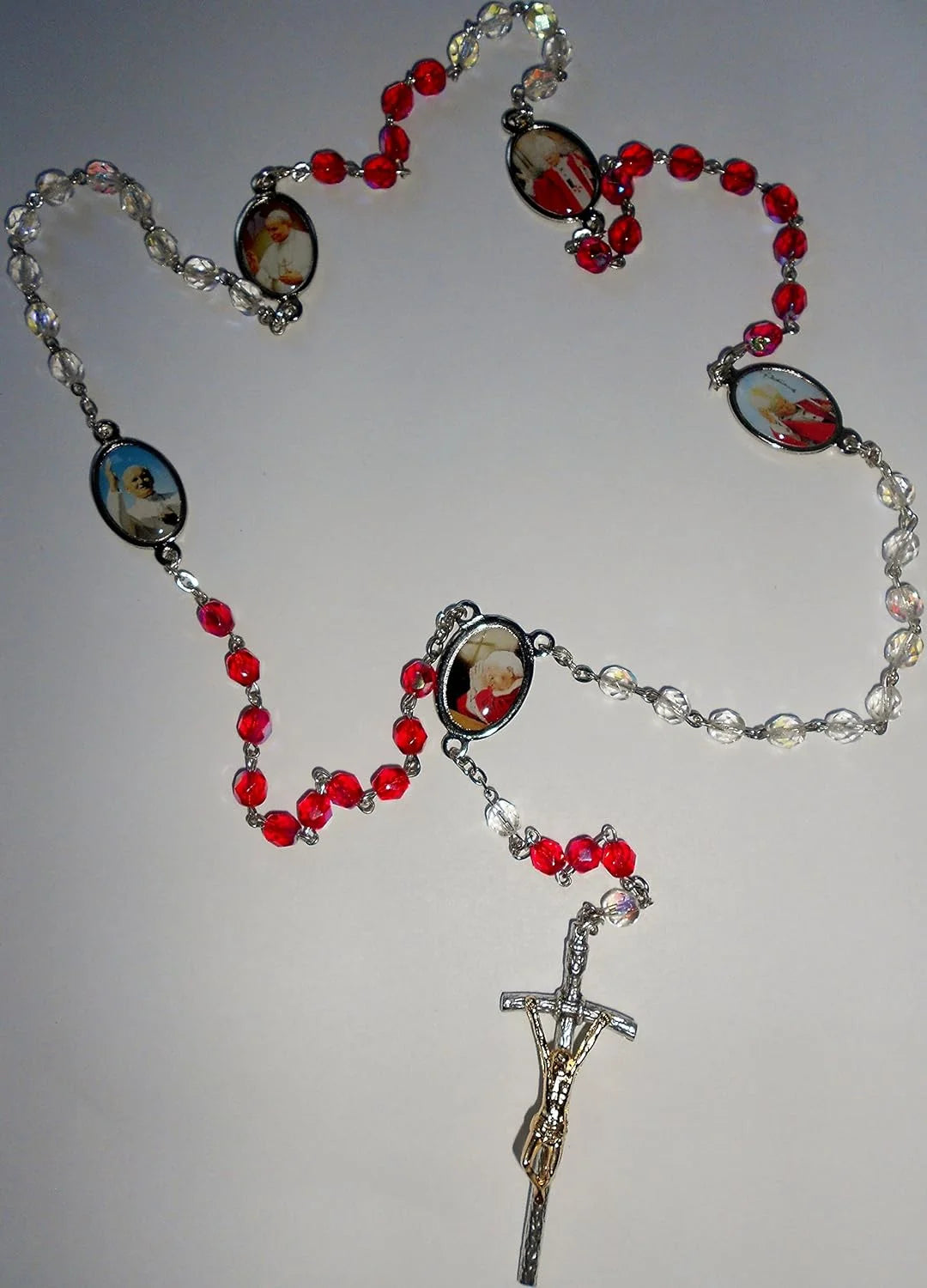 Rosary I2516