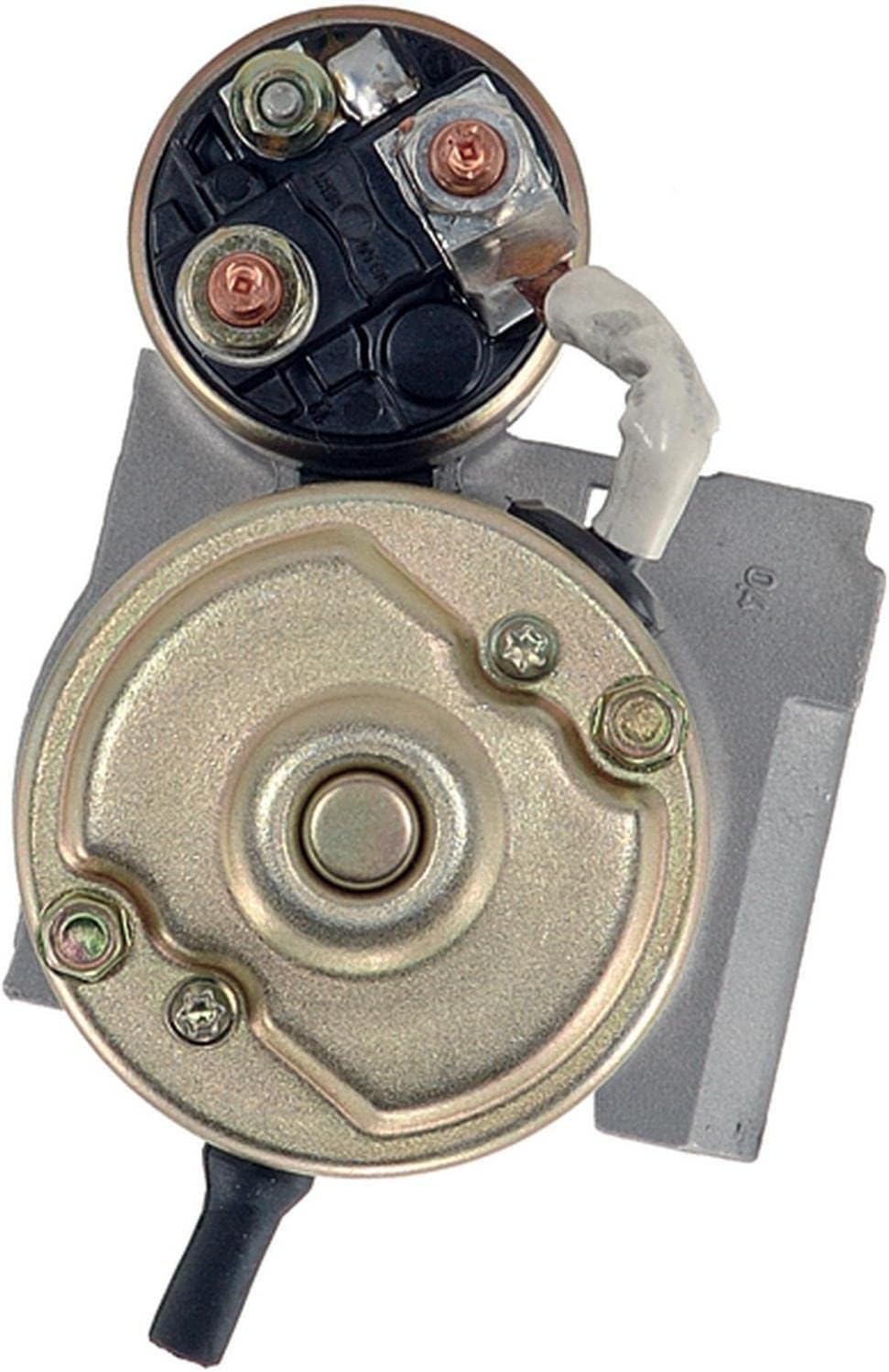 Starter U878
