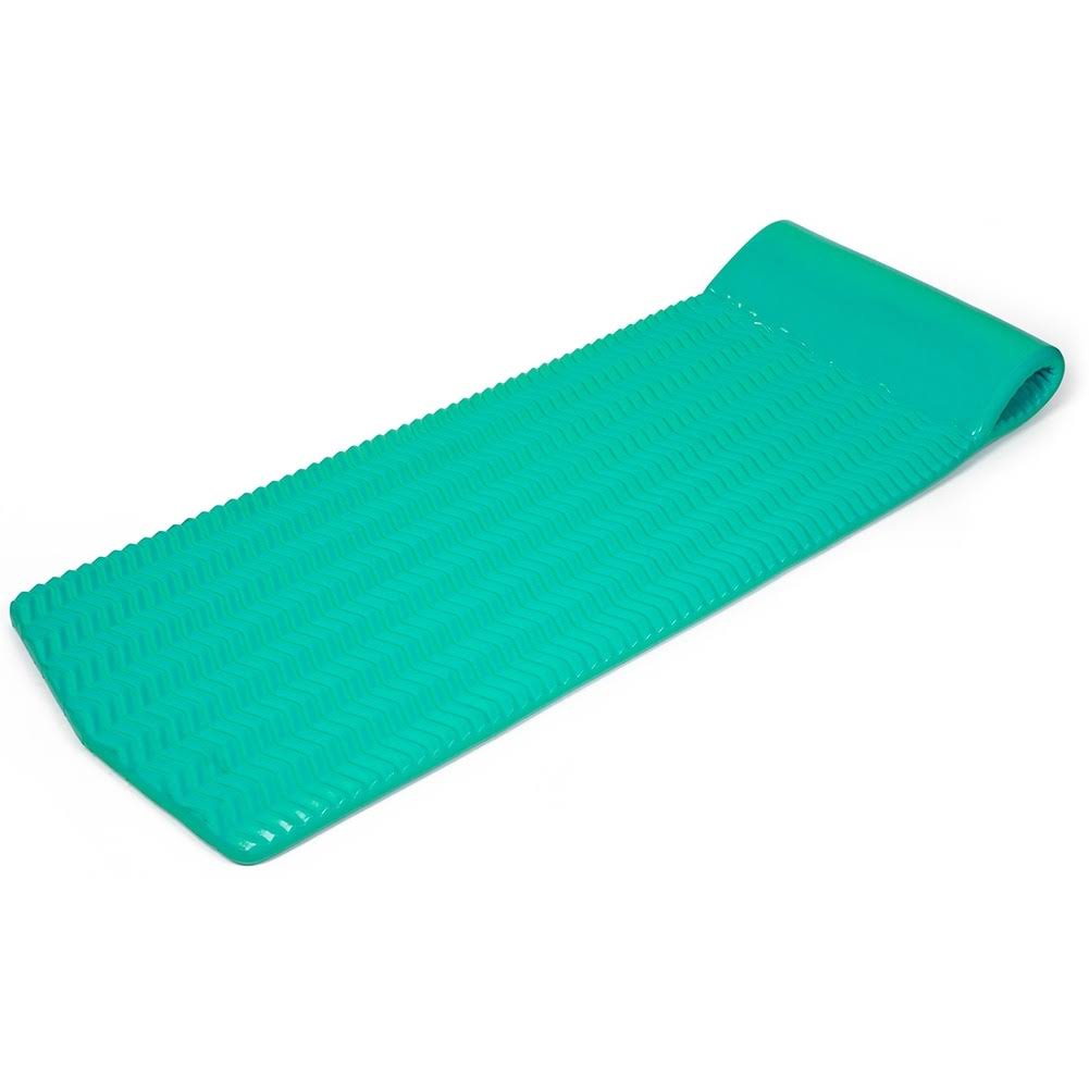 Oversized Ridged Foam Pool Float R15685