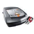 Battery Charger D85824