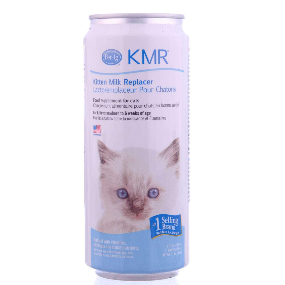 KMR Liquid J871366