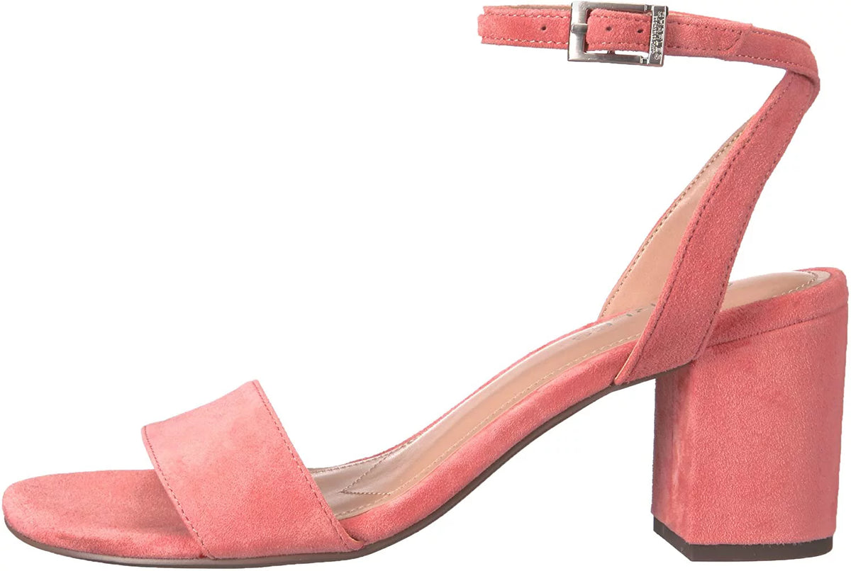 Women's Platform Shoe Size 9.5 F2216