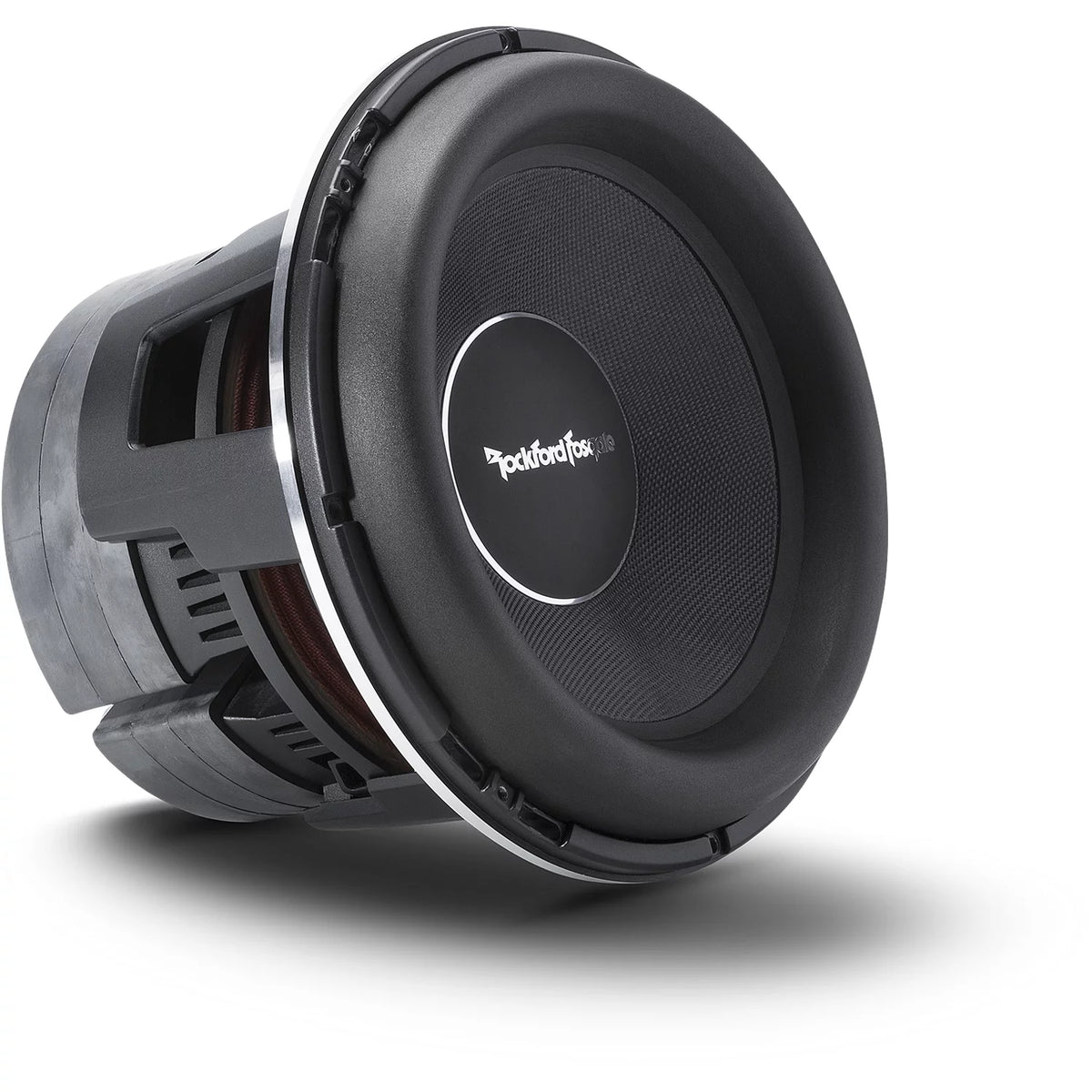 13" 1-Ohm 2000 Watts RMS Subwoofer B13154