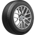 All Season 255/45R19 100V Passenger Tire V2368