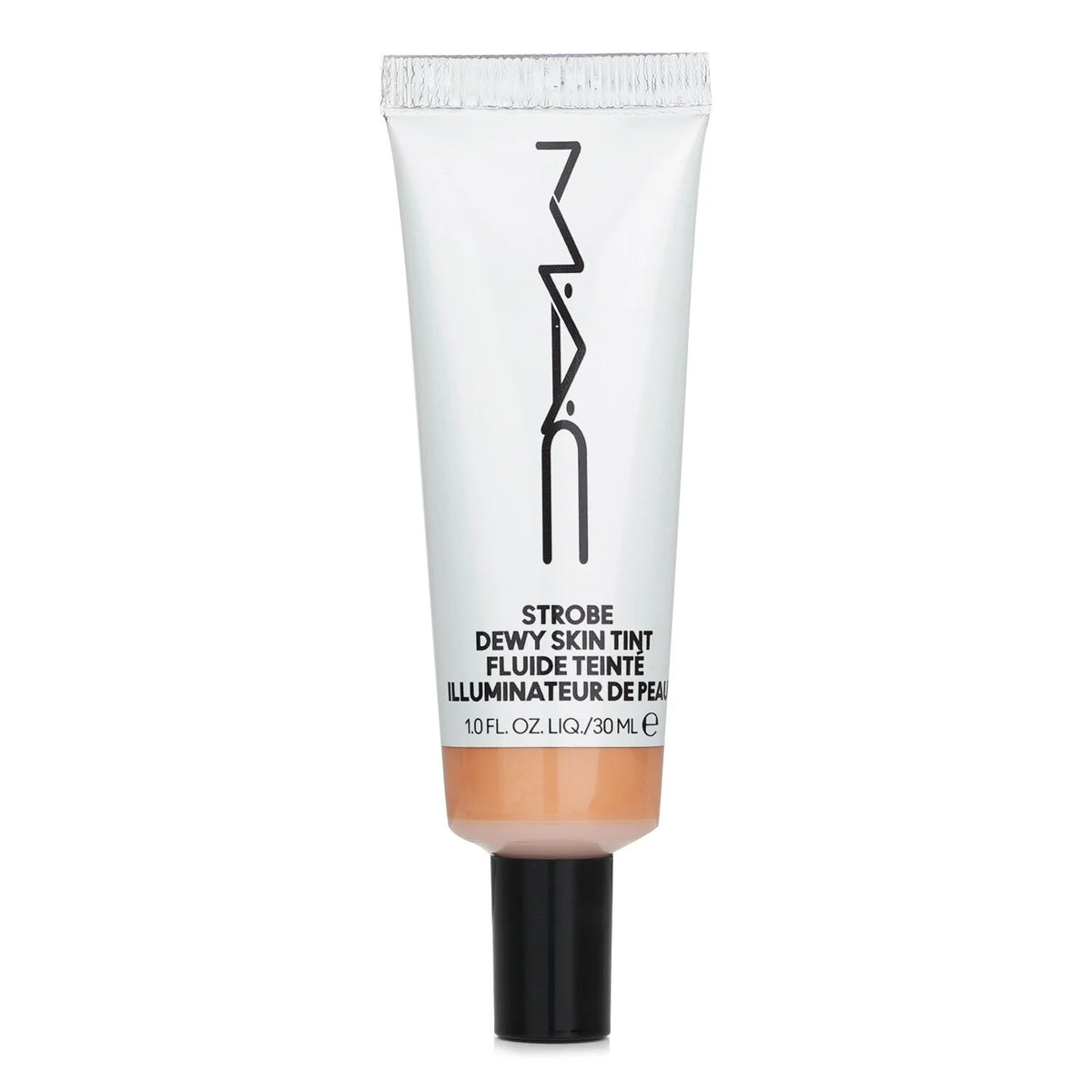 Medium Strobe Dewy Skin Tint 30ml L8260
