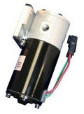 Replacement Fuel Pump Y464955