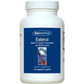 Ester-C 200vc N749640